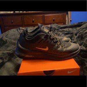 Women’s Nike Air Max